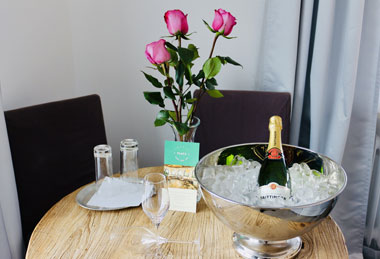 Hírlevél feliratkozás