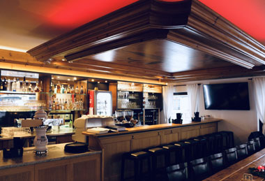 Hotel Platzl Inzell from Hotel&More