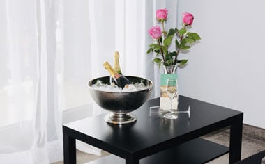 Preis- und Verfügbarkeitskalender