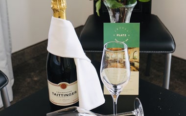 Hírlevél feliratkozás