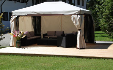 Häufig gestellte Fragen